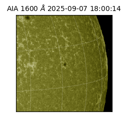 saia - 2025-09-07T18:00:14.130000