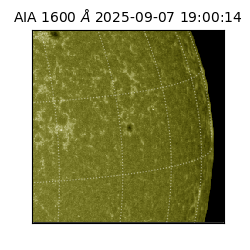 saia - 2025-09-07T19:00:14.118000