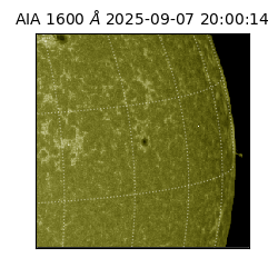 saia - 2025-09-07T20:00:14.126000