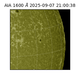 saia - 2025-09-07T21:00:38.126000