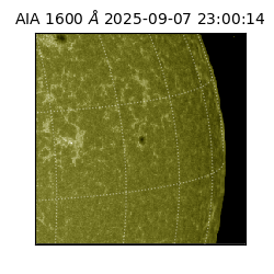 saia - 2025-09-07T23:00:14.126000