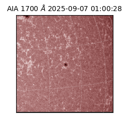 saia - 2025-09-07T01:00:28.718000