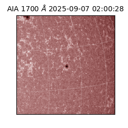 saia - 2025-09-07T02:00:28.734000