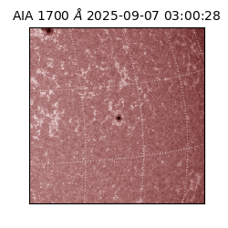 saia - 2025-09-07T03:00:28.718000