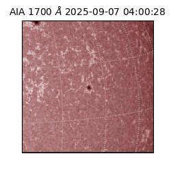 saia - 2025-09-07T04:00:28.718000