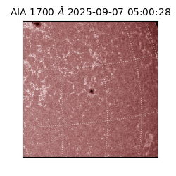 saia - 2025-09-07T05:00:28.718000