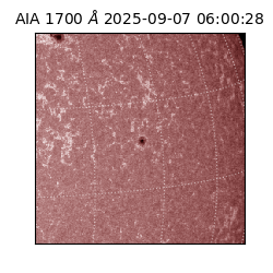 saia - 2025-09-07T06:00:28.718000