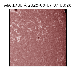 saia - 2025-09-07T07:00:28.718000