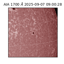 saia - 2025-09-07T09:00:28.717000