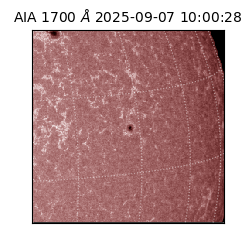 saia - 2025-09-07T10:00:28.717000