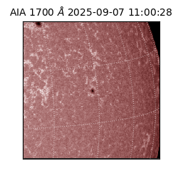 saia - 2025-09-07T11:00:28.717000