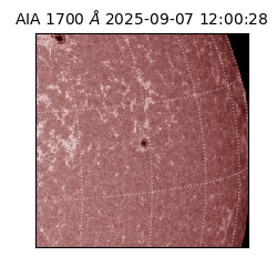 saia - 2025-09-07T12:00:28.718000