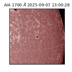 saia - 2025-09-07T13:00:28.718000