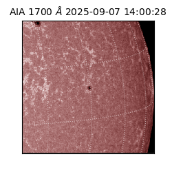 saia - 2025-09-07T14:00:28.717000