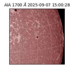 saia - 2025-09-07T15:00:28.718000