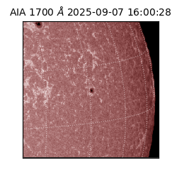 saia - 2025-09-07T16:00:28.718000