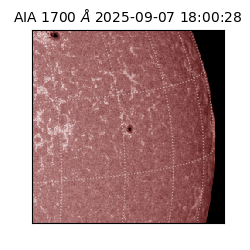 saia - 2025-09-07T18:00:28.718000