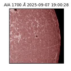 saia - 2025-09-07T19:00:28.719000