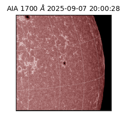 saia - 2025-09-07T20:00:28.743000