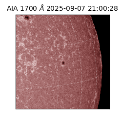 saia - 2025-09-07T21:00:28.721000