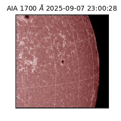 saia - 2025-09-07T23:00:28.717000