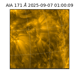 saia - 2025-09-07T01:00:09.350000