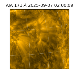 saia - 2025-09-07T02:00:09.353000