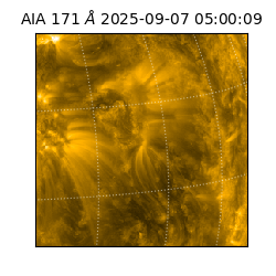 saia - 2025-09-07T05:00:09.353000