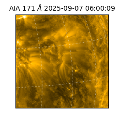 saia - 2025-09-07T06:00:09.353000