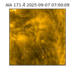 saia - 2025-09-07T07:00:09.352000
