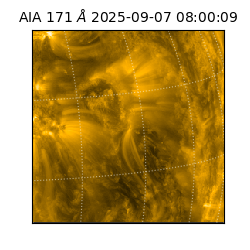 saia - 2025-09-07T08:00:09.342000