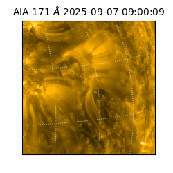 saia - 2025-09-07T09:00:09.350000