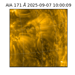 saia - 2025-09-07T10:00:09.350000