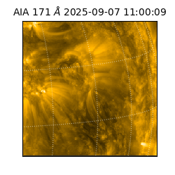 saia - 2025-09-07T11:00:09.349000