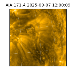 saia - 2025-09-07T12:00:09.351000