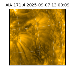 saia - 2025-09-07T13:00:09.343000