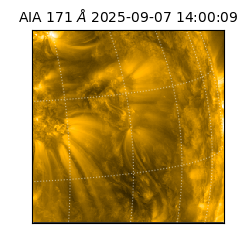 saia - 2025-09-07T14:00:09.353000