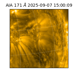 saia - 2025-09-07T15:00:09.352000