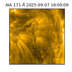 saia - 2025-09-07T16:00:09.352000