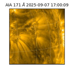 saia - 2025-09-07T17:00:09.354000