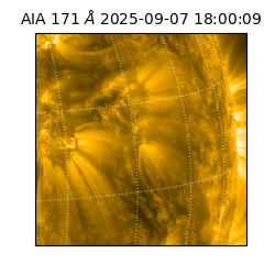 saia - 2025-09-07T18:00:09.353000