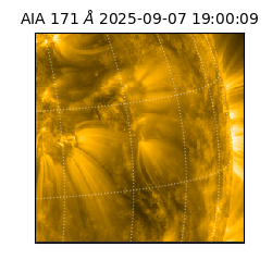 saia - 2025-09-07T19:00:09.343000