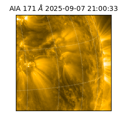 saia - 2025-09-07T21:00:33.350000