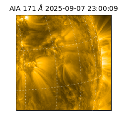 saia - 2025-09-07T23:00:09.350000