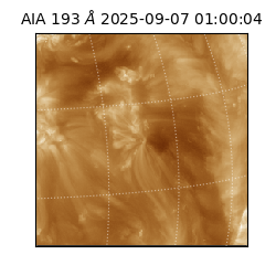 saia - 2025-09-07T01:00:04.844000