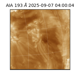 saia - 2025-09-07T04:00:04.843000