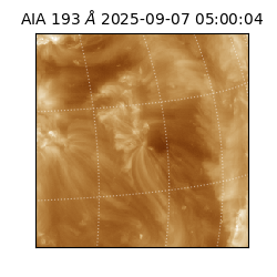 saia - 2025-09-07T05:00:04.843000