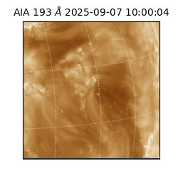 saia - 2025-09-07T10:00:04.847000