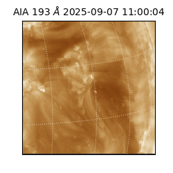 saia - 2025-09-07T11:00:04.847000