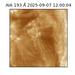 saia - 2025-09-07T12:00:04.843000